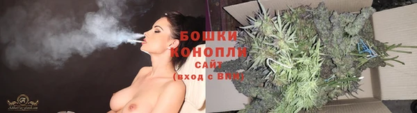 соль ск Аркадак