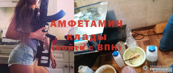 амф Арсеньев