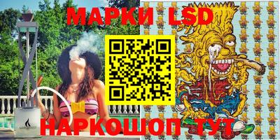 скорость mdpv Малоярославец