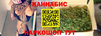 mix Малгобек
