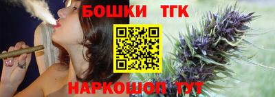 скорость mdpv Малоярославец