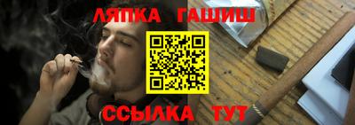скорость mdpv Малоярославец